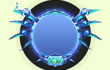 球球大作战超大奇妙宝箱新品皮肤3倍爆率再启