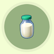 球球大作战酸奶孢子怎么获得 新孢子图鉴赏析