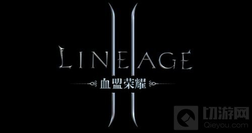 三七互娱携旗下多款精品游戏作品角逐2018金翎奖