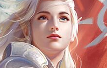 三七互娱携旗下多款精品游戏作品角逐2018金翎奖