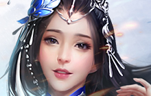 菲音游戏携精品《我主战国》角逐2018金翎奖