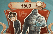 最后的冲刺 第五人格第三赛季冲刺活动已开启