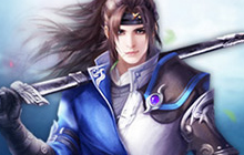 魔剑侠缘先锋测试激战不止 爆帮会团战限时副本