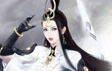 国战从未如此自由 战国志转战转职系统已上线