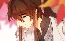 大荒往事知多少 天下手游新服春花秋月诗意开启