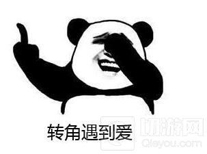 CF手游经典爆破模式中那些尴尬而又必然的事件