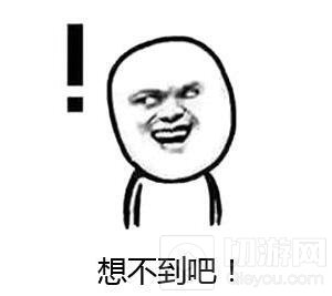 CF手游烈日山庄佣兵逃生小技巧 上分党必看