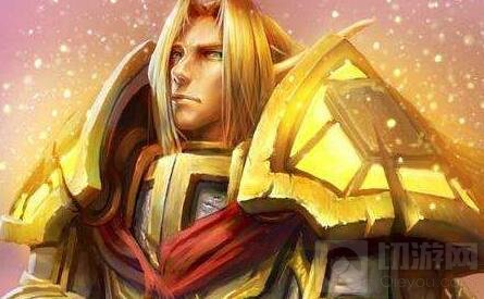 炉石传说平民蓝白卡组推荐 用得好依然强大