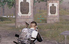 绝地求生刺激战场第一人称和第三人称的优劣势