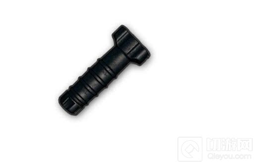 绝地求生刺激战场M416选择什么配件才更合适