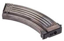 绝地求生刺激战场M416选择什么配件才更合适