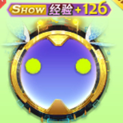 球球大作战机械小蜜蜂怎么样 新光环图鉴分享