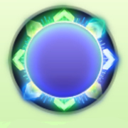 球球大作战魔幻时光会员专属折扣皮肤图鉴赏析