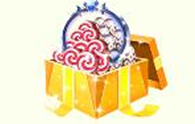 球球大作战98元特惠礼包中有什么 奖励详解