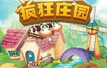 Have fan 工作室携三款精品游戏角逐2018CGDA