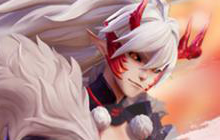 网易大神 X 《决战！平安京》多重福利活动来袭