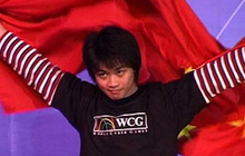 中国电竞新时代 明日世界联手 360 打造 G联赛