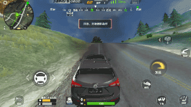 CF手游生存特训糗事一箩筐 你有没有遇到过