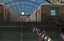 CF手游团队竞技注意要点 想上分就不要忘记