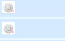 贪吃蛇大作战表现分可以兑换什么奖励 奖励说明