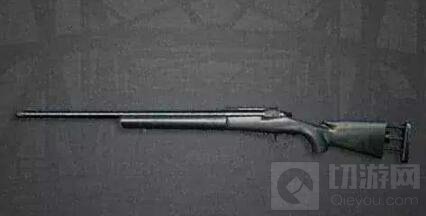 绝地求生刺激战场稀有资源排名 信号枪仅第二