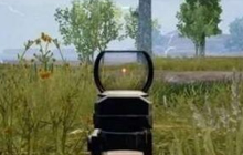 绝地求生刺激战场吃鸡小技巧 掌握它吃鸡超简单