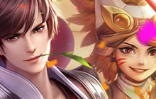 王者音乐盛典抽几位玩家送出全英雄全皮肤账号