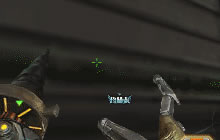 CF手游生化金字塔幽灵玩法心得 轻松降低损失