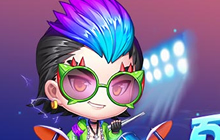 炫彩互动携疯狂砰砰砰等三款H5游戏角逐2018金翎奖