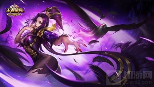 2018金翎奖：游戏走向精品化路线 注重品质和核心玩法