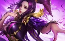 2018金翎奖：游戏走向精品化路线 注重品质和核心玩法