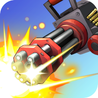 炫彩互动携疯狂砰砰砰等三款H5游戏角逐2018金翎奖