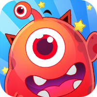 炫彩互动携疯狂砰砰砰等三款H5游戏角逐2018金翎奖