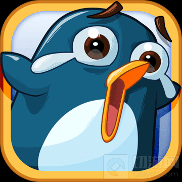 无端科技携生死狙击手游及萌企部落角逐2018CGDA