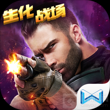 无端科技携生死狙击手游及萌企部落角逐2018CGDA