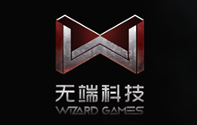 无端科技携生死狙击手游及萌企部落角逐2018CGDA