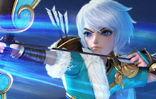 萌宠集结大冒险 梦想世界3D宠物探险玩法小贴士