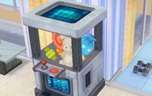 制霸娃娃机 爱情公寓官方手游的另类休闲玩法