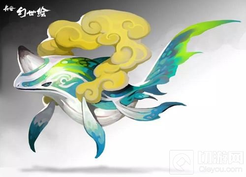 盛唐幻妖创新卡牌手游 长安幻世绘今日删档测试