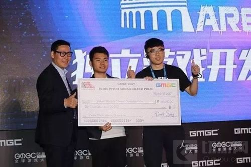 纽扣兄弟手机版将上线 制作人回顾口碑塑造历程