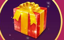 球球大作战超级星期三礼包中有什么物品预测