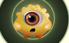 球球大作战超级哈塔体验卡怎么获得 皮肤获取