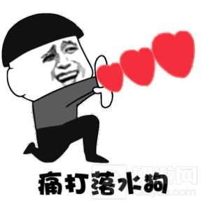 CF手游中那些可能会阻碍你升段的姿势 来了解下