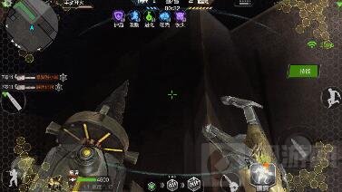 CF手游寂静村迷雾幽灵冷知识盘点 破点超简单