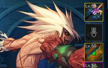 DNF手游官方2019年会不会出 什么时候会上线