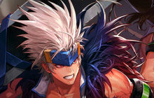 DNF官方手游死亡之塔玩法介绍 可得丰厚奖励