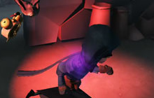 第五人格先知好玩吗 新角色先知实战小测评