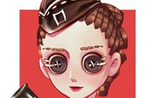 第五人格如何躲过空军的信号枪 新手必看技巧