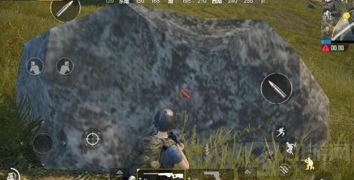 绝地求生刺激战场五大定位 分工明确才能吃鸡