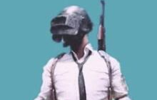 绝地求生刺激战场五大定位 分工明确才能吃鸡